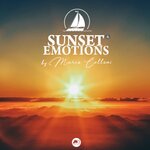 Sunset Emotions, Vol 6