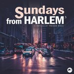 Sundays From Harlem, Vol 3