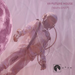 VA Future House Vol 01