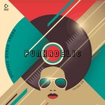 Funkadelic Vol 10