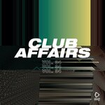 Club Affairs Vol 34