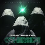 Otherside (Festival Remix 2022 Radio)