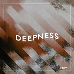 Deepness Vol 9