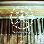 Balearic Weapons