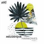 Melodique Harmonies, Vol 1