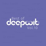 Best Of DeepWit, Vol 10