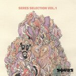 Seres Selection Vol 1