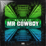Mr Cowboy EP