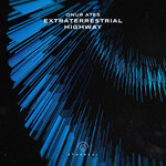 Extraterrestrial Highway (Extended Mix)