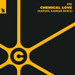 Chemical Love