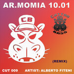 Ar.Momia (10.01 Alberto Fiteni Remix)