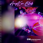 AngKor Club