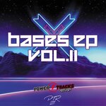 Bases EP, Vol 2