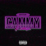 Cammy Riddim