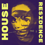 House Residence, Vol 1