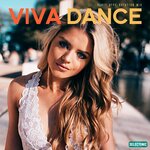 Viva Dance: Party Hype Rotation Mix Vol 1