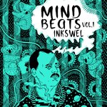 Mind Beats Vol 1