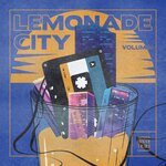 Lemonade City Vol 1