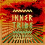 Inner Tribe Records Sampler Vol 1