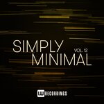 Simply Minimal, Vol 12