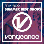 EDM 2022 - Summer Best Drops