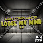 Loose My Mind E.P