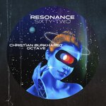Resonance Sixty-Two