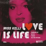 Love Is Life (Remixes)