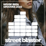 House Ibiza Grooves 2022