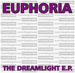 The Dreamlight E.p.