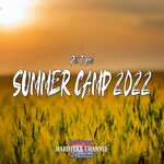 Summer Camp 2022