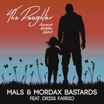 The Daughter (Sweet Little Girl) (Extended Versions)