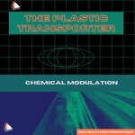 The Plastic Transporter