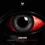 Chaos (Collusion Remix)