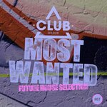 Most Wanted - Future House Selection, Vol 67