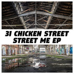 Street Me EP