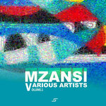 Mzansi House, Vol 1