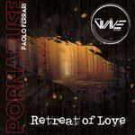 Retreat Of Love