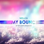 My Bounce (Radio Edit)