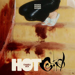 Hot Girl (Bodies Bodies Bodies) (Explicit)