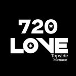 720 Love