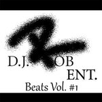 Beats, Vol 1