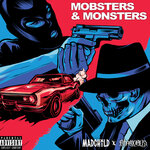Mobsters & Monsters (Explicit)