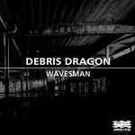 Debris Dragon