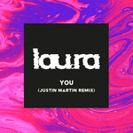 You (Justin Martin Extended Remix)