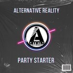 Party Starter (Original Mix)