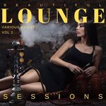 Beautiful Lounge Sessions Vol 2