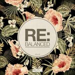 Re:Balanced Vol 25