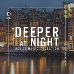 Deeper At Night Vol 66