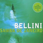 Samba De Janeiro (The Original Remixes)